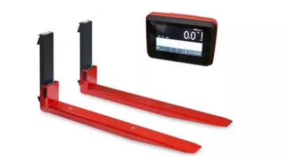 <span>iFORK-52</span>